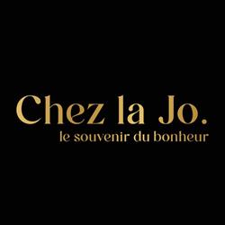 Restaurant Chez La Jo, Ségny - Horaires d'ouverture