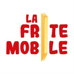La Frite Mobile - Food Truck, Pont-du-Château - Horaires d'ouverture