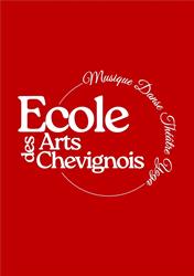 Ecole des arts chevignois, Chevigny-Saint-Sauveur - Horaires d'ouverture