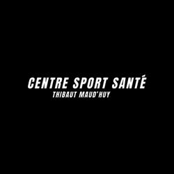 Centre Sport et Santé à Cernay-Lès-Reims - Thibaut Maud'huy, Cernay-lès-Reims - Horaires d'ouverture