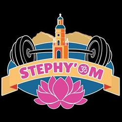 STEPHY'OM, Menton - Horaires d'ouverture