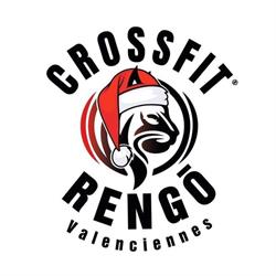 CrossFit Rengo Valenciennes, Onnaing - Horaires d'ouverture