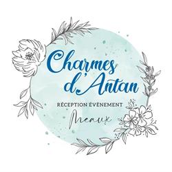 Charmes d'Antan, Meaux - Horaires d'ouverture