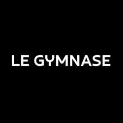 Le Gymnase - HIIT et Crosstraining, Nantes - Horaires d'ouverture