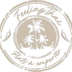 FeelingThaï, Ploubalay - Horaires d'ouverture