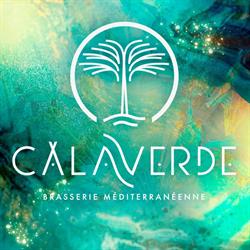 Cala Verde, Chessy - Horaires d'ouverture
