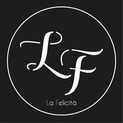 Restaurant La Felicità, Knutange - Horaires d'ouverture