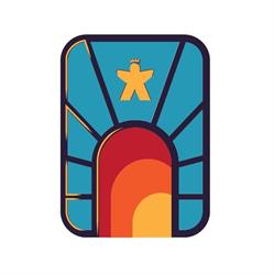 L'Antre des jeux (Gap), - Horaires d'ouverture