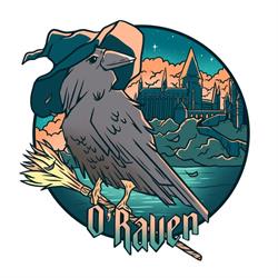 O'RAVEN - Bar à Tapas, Arpajon - Horaires d'ouverture
