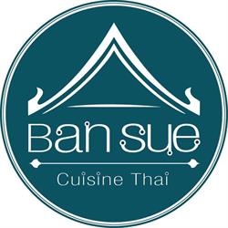 Ban Sue - Restaurant Thai Paris 15, - Horaires d'ouverture