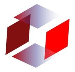 Le Cube VR, Avignon - Horaires d'ouverture