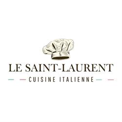 Restaurant Le Saint-Laurent, Montreuil - Horaires d'ouverture