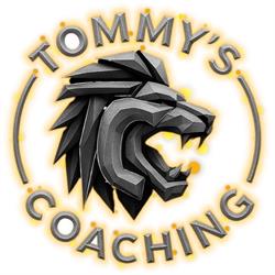 Tommy's Coaching, Colomiers - Horaires d'ouverture