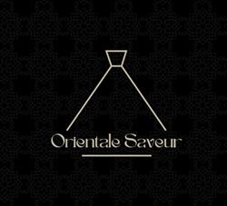 Orientale Saveur, Vitry-sur-Seine - Horaires d'ouverture