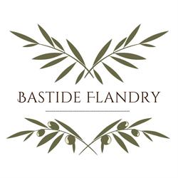 Bastide Flandry, La Rochegiron - Horaires d'ouverture