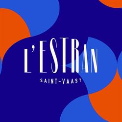 L'Estran, Saint-Vaast-la-Hougue - Horaires d'ouverture
