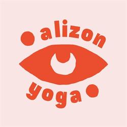 Alizon Yoga Kundalini, Lorient - Horaires d'ouverture