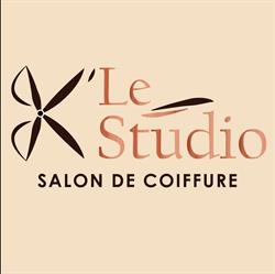 Le K'Studio, Montournais - Horaires d'ouverture