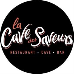 La Cave des Saveurs, Chasseneuil-du-Poitou - Horaires d'ouverture