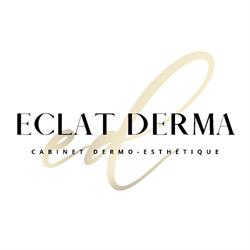 Éclat Derma, Bourges - Horaires d'ouverture