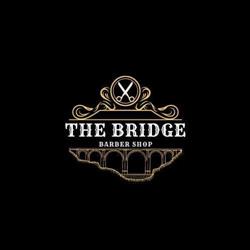 The Bridge Barber, Le Plessis-Belleville - Horaires d'ouverture