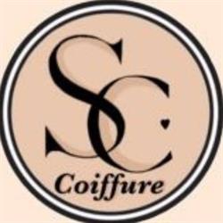 SC Coiffure, La Seyne-sur-Mer - Horaires d'ouverture