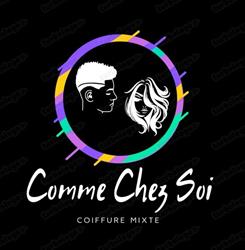 Comme chez soi, Saint-Bonnet-en-Bresse - Horaires d'ouverture