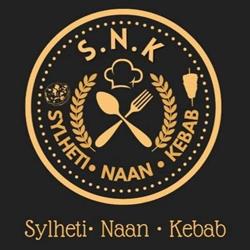 SYLHETI NAAN KEBAB, Rodez - Horaires d'ouverture