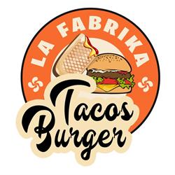 La Fabrika - Burgers & Tacos à Saint-Jean-de-Luz, - Horaires d'ouverture