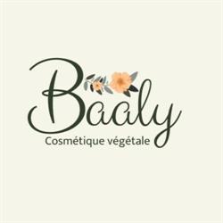 Baaly, Bourg-lès-Valence - Horaires d'ouverture