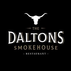 The Daltons Smokehouse, Thillois - Horaires d'ouverture