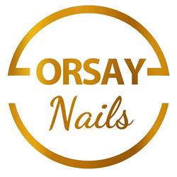 ORSAY NAILS, Orsay - Horaires d'ouverture