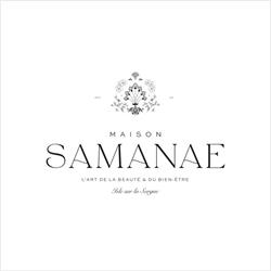 Institut Maison Samanae l KO BI DO l MASSAGE CRÂNIEN l MICROBLADING, L'Isle-sur-la-Sorgue - Horaires d'ouverture