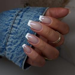 CELINE F. Expert Nails, Roncq - Horaires d'ouverture