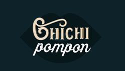 Chichi Pompon, Saint-Étienne - Horaires d'ouverture
