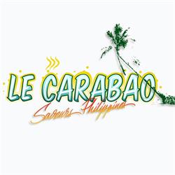 Le Carabao, Pépieux - Horaires d'ouverture