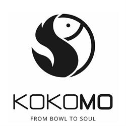 KoKoMo - Thai, Viet, K-food, Hawaïen, Nikkei, Japonais, Le Pontet - Horaires d'ouverture