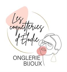 Les coquetteries d'Élodie, Lempdes - Horaires d'ouverture