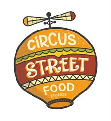 Circus Street Food, Saint-Germain-sur-Morin - Horaires d'ouverture