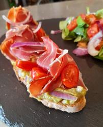 Chez Lilas, Capbreton - Horaires d'ouverture