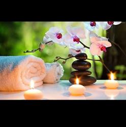 Zen thai massage, Gennevilliers - Horaires d'ouverture