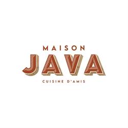 Maison Java, Rennes - Horaires d'ouverture