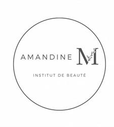 Amandine M institut de beauté, Saint-Nicolas-de-Redon - Horaires d'ouverture