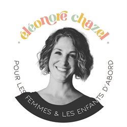 Eléonore CHAZEL - Hypnothérapeute - Hypnose adultes et enfants, périnatalité à Auzeville-Tolosane, - Horaires d'ouverture