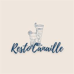 Resto’Canaille, Millau - Horaires d'ouverture