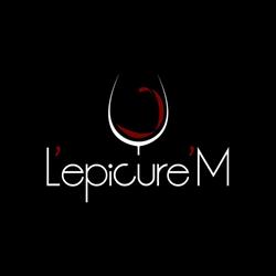 L’epicure’M, Mirande - Horaires d'ouverture