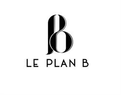 Restaurant Le Plan B, Mirecourt - Horaires d'ouverture