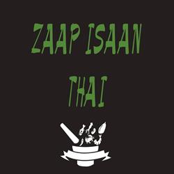 Zaap isaan thai, Vallauris - Horaires d'ouverture