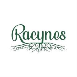 Epicerie Racynes, Angers - Horaires d'ouverture