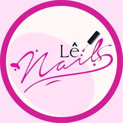 Lê nails 2, Paris - Horaires d'ouverture